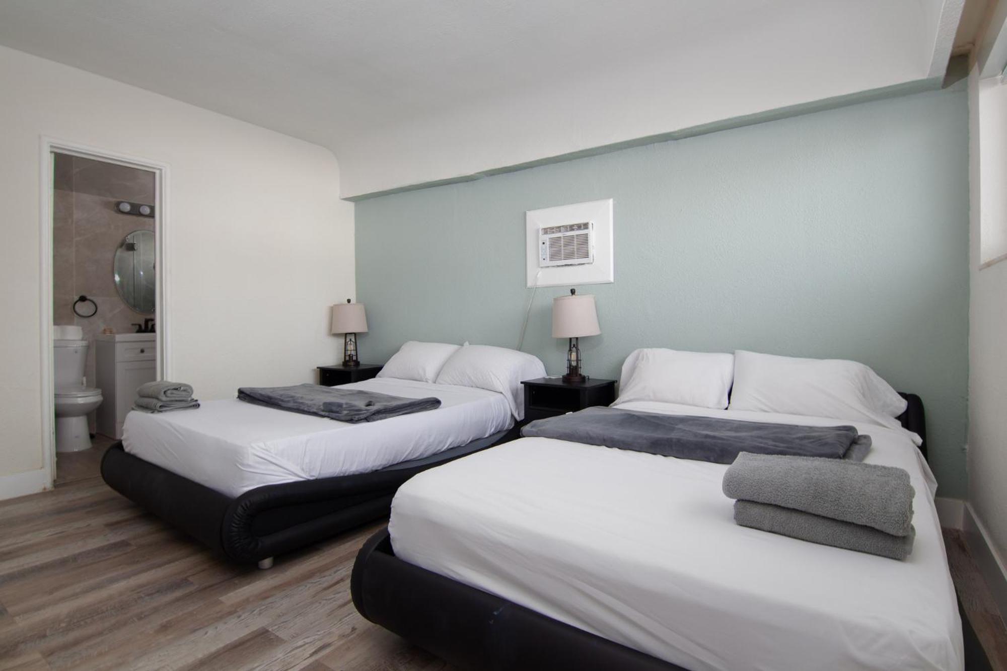 Pousada Suites ฮอลลีวูด ภายนอก รูปภาพ