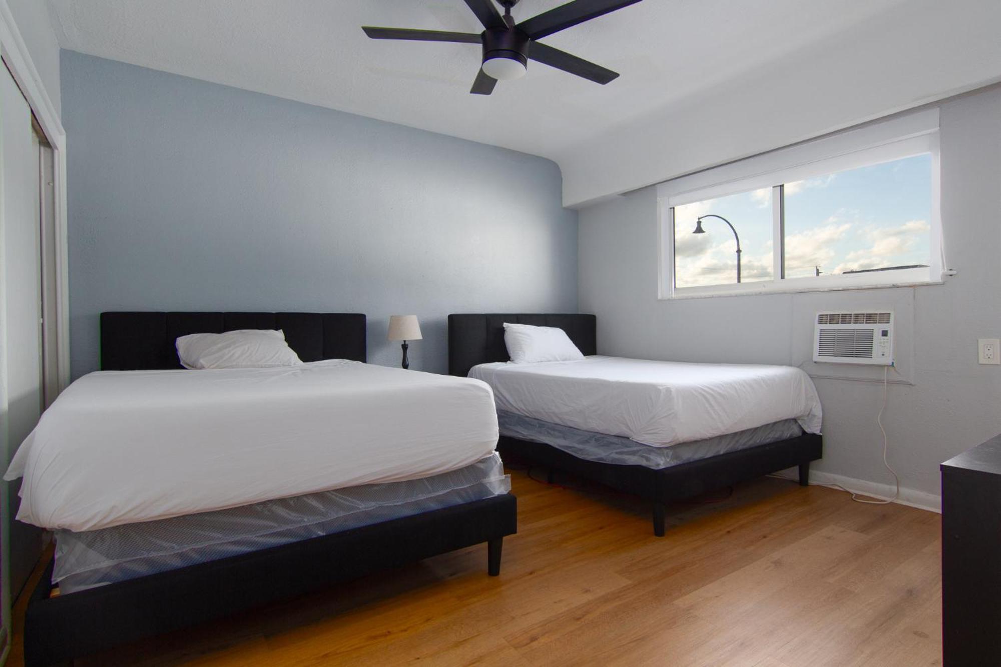 Pousada Suites ฮอลลีวูด ภายนอก รูปภาพ