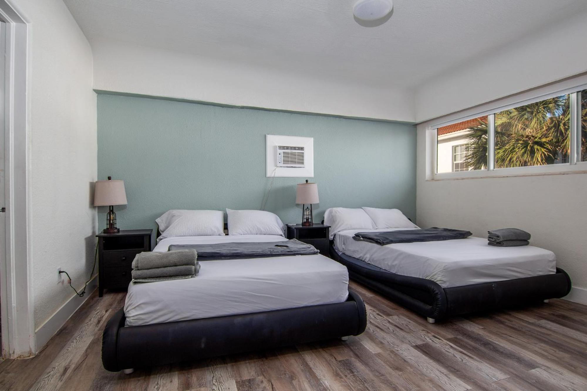 Pousada Suites ฮอลลีวูด ภายนอก รูปภาพ