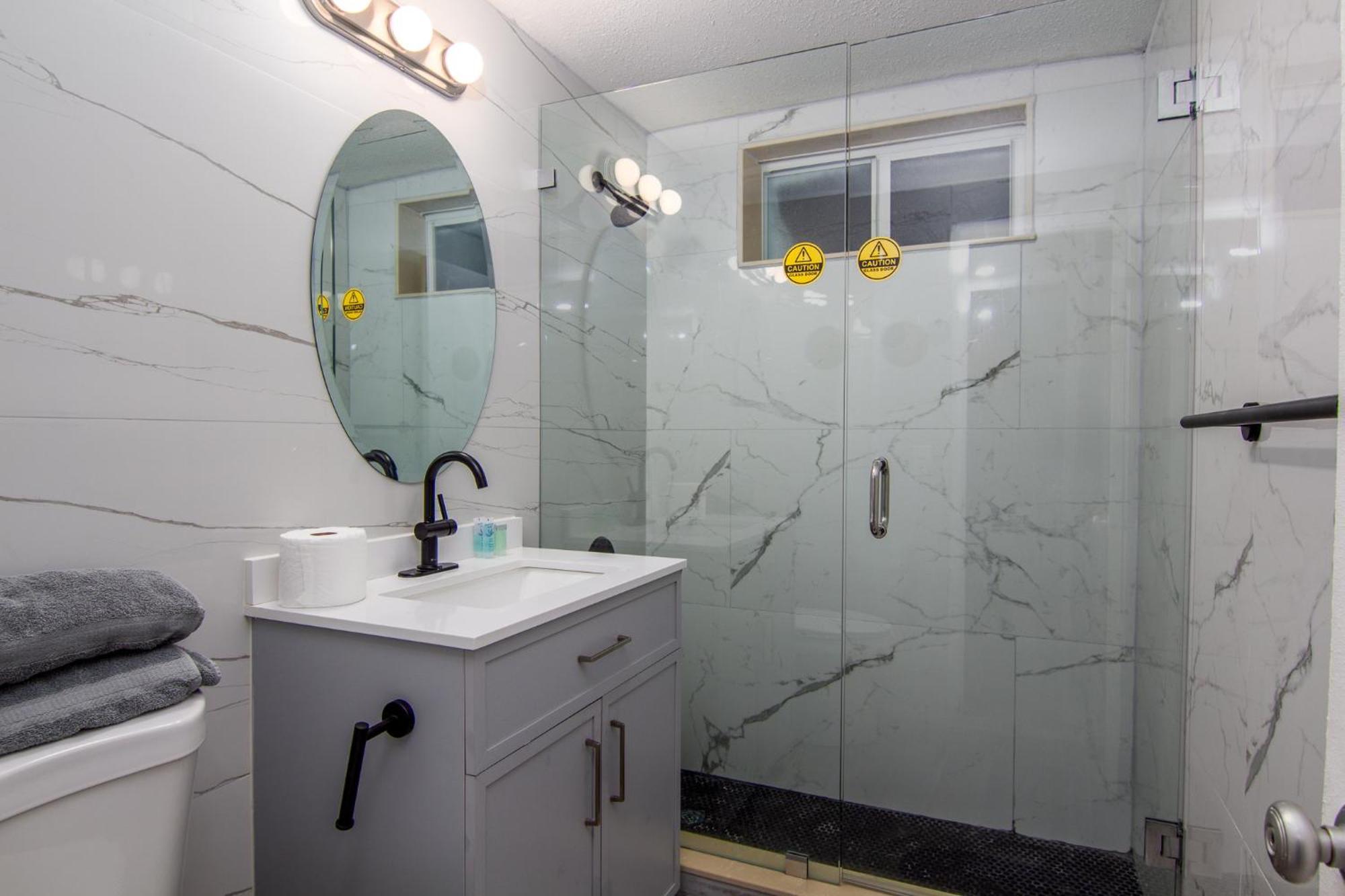 Pousada Suites ฮอลลีวูด ภายนอก รูปภาพ