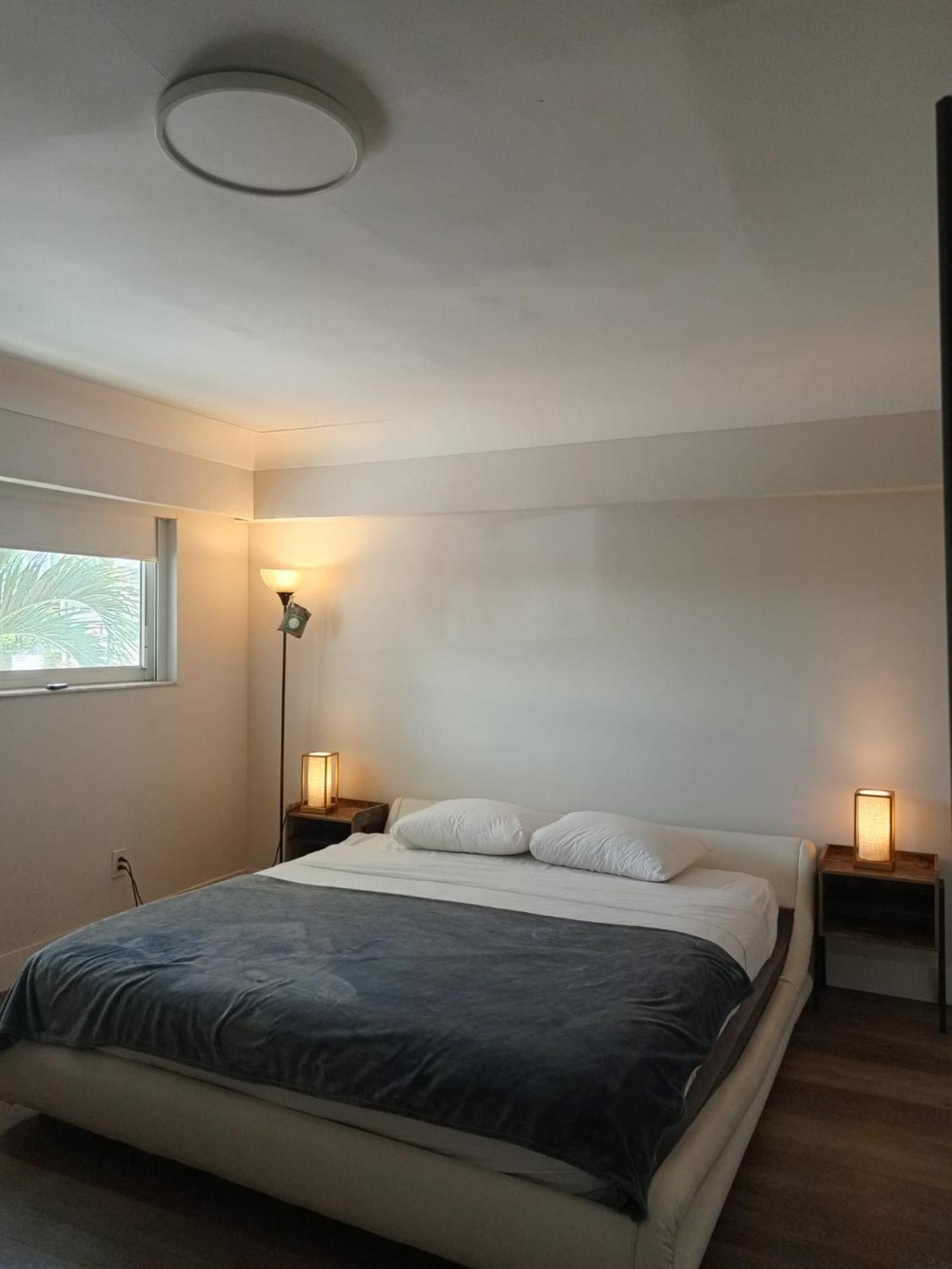 Pousada Suites ฮอลลีวูด ภายนอก รูปภาพ