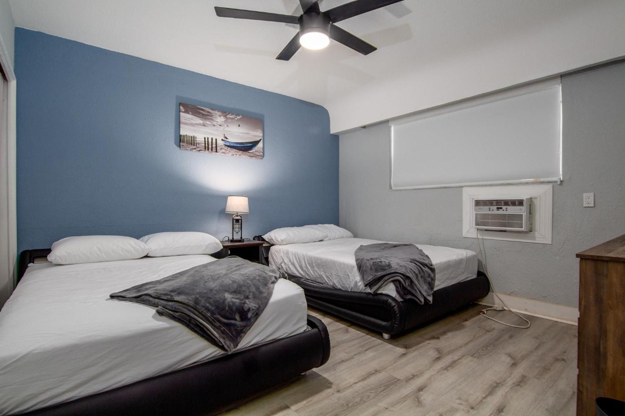Pousada Suites ฮอลลีวูด ภายนอก รูปภาพ