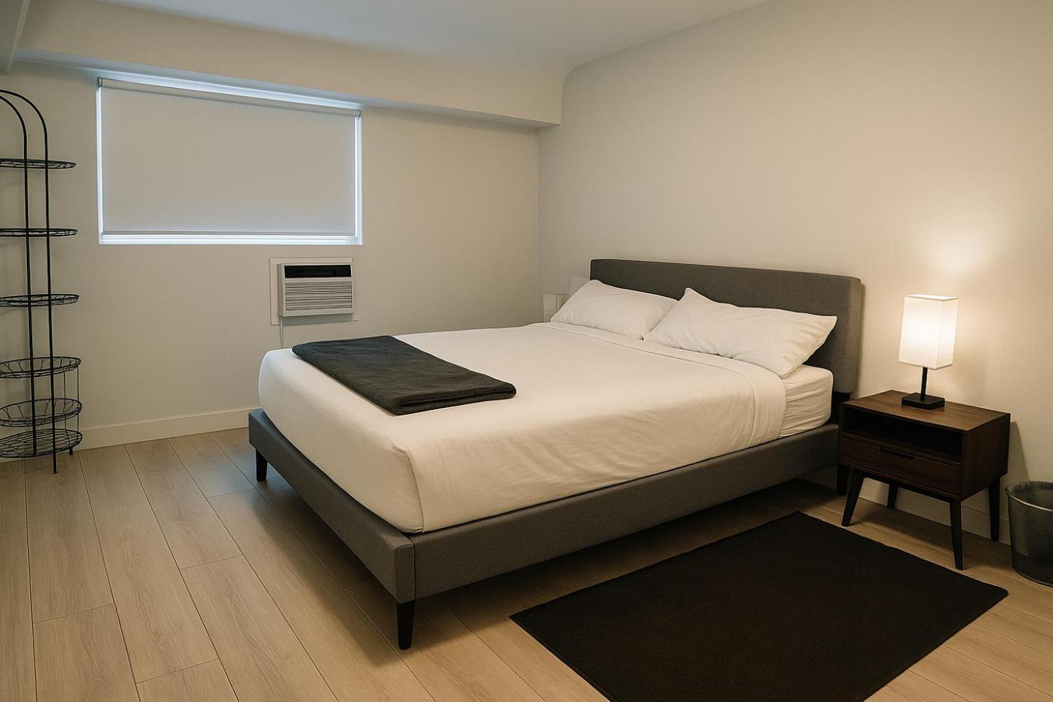 Pousada Suites ฮอลลีวูด ภายนอก รูปภาพ