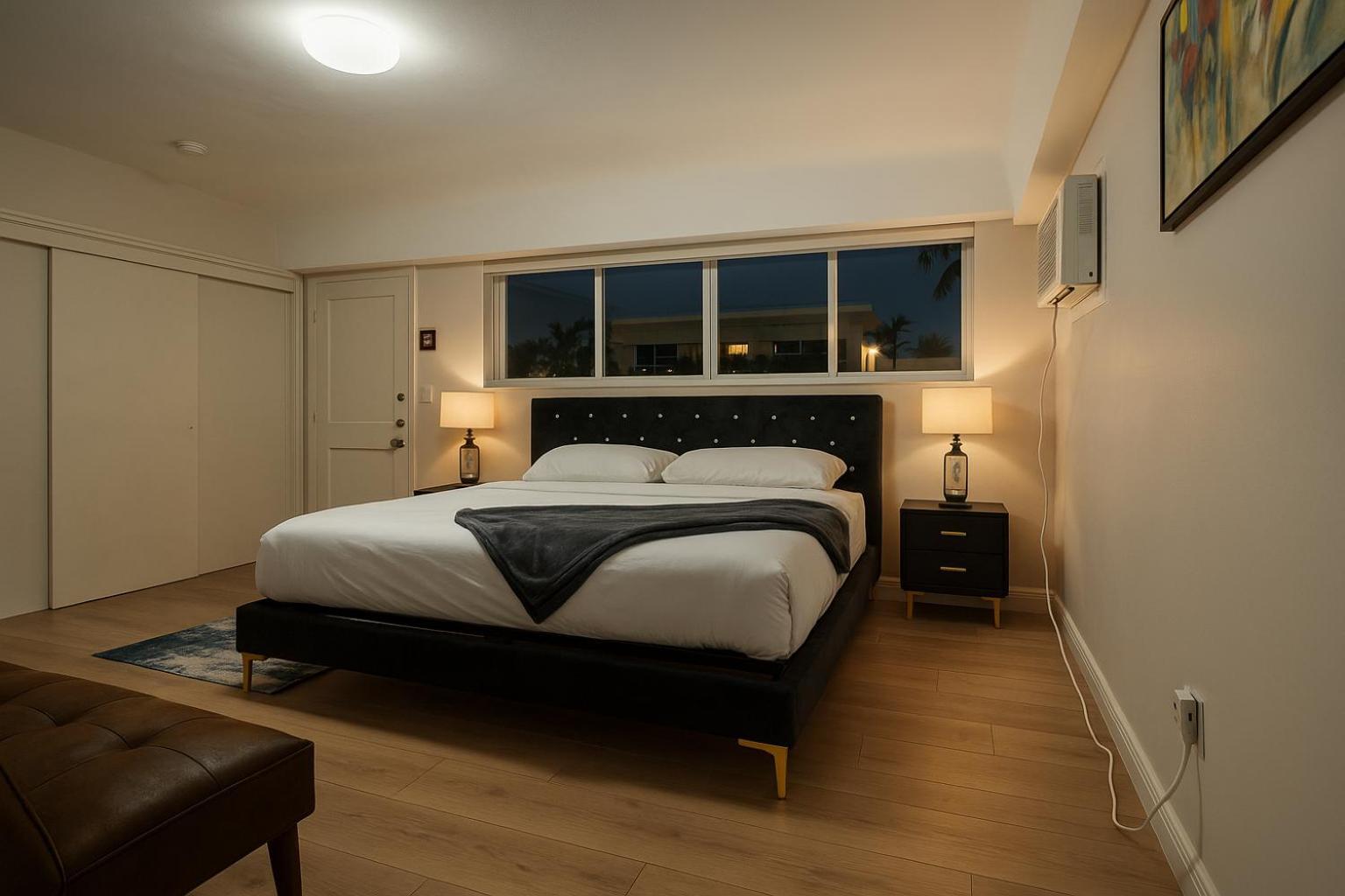 Pousada Suites ฮอลลีวูด ภายนอก รูปภาพ